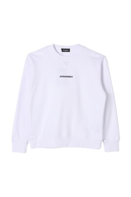sweatshirt-avec-logo-minimaliste-pour-enfants