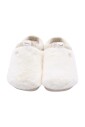 chaussons-thon-confortables