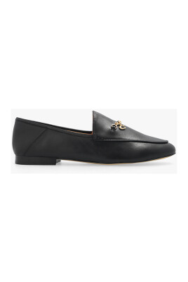 hanna-leather-loafers