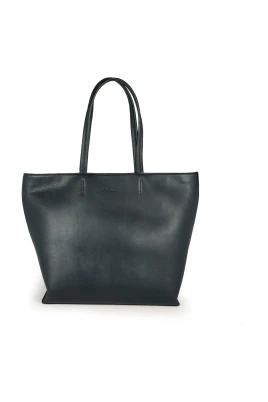 Michelle Shopper-Bucket Bag