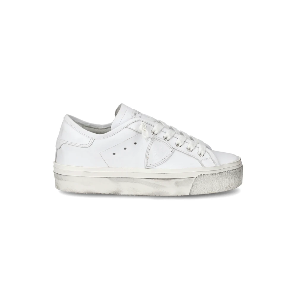 Shoes > Sneakers - - Philippe Model - Modalova