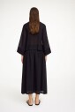 black-boheme-minimalism-midiskirt