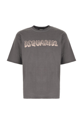 casual-cotton-t-shirt