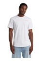 korte-mouw-mode-t-shirt