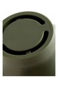 lampe-portable-olive-ndeg-2