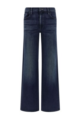 blue-jeans-for-women-aw25
