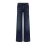 blue-jeans-for-women-aw25