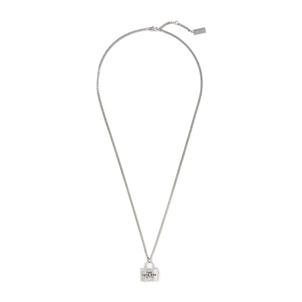 Accessories > Jewellery > Necklaces - - Marc Jacobs - Modalova
