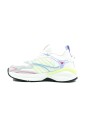 multicolor-sneakers