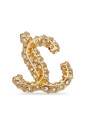 boucles-doreilles-en-cristal-dore