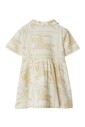 robe-sable-imprime-equestre