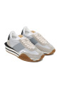 chunky-platform-sneakers