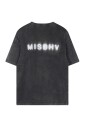 t-shirt-en-coton-gris-a-manches-courtes-avec-graphique