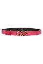 ceinture-en-cuir