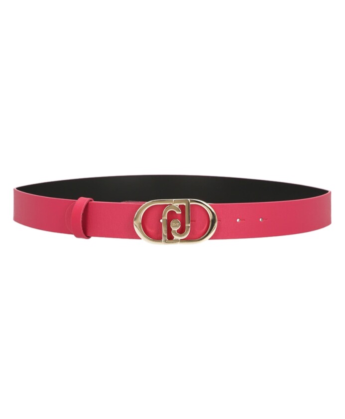 ceinture-en-cuir