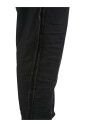 pantalon-large