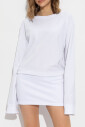 robe-avec-impression