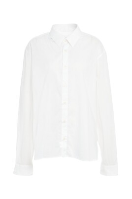 white-cotton-shirt-rounded-hem