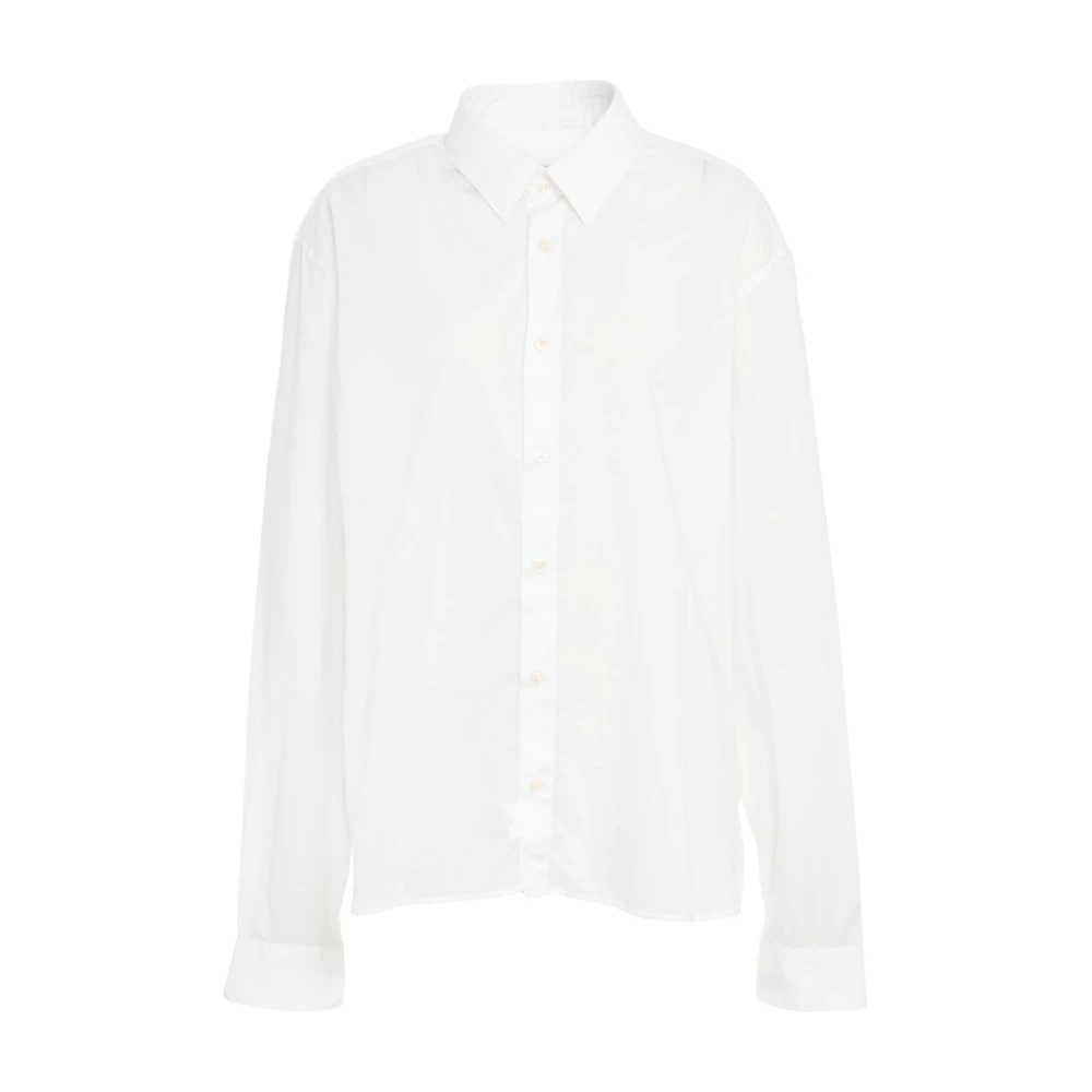 Shirts > Formal Shirts - - Robert Friedman - Modalova