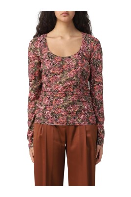 colorful-floral-long-sleeve-top