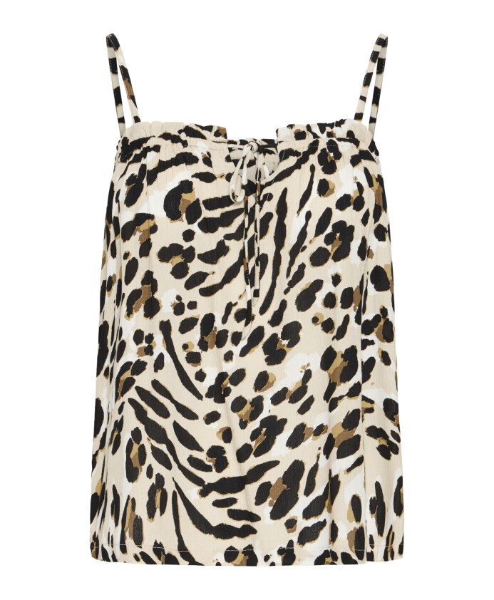 animal-print-top-with-tie-detail
