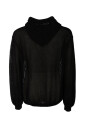 collection-de-maille-elegante
