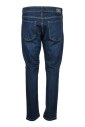 jeans-c-n-c-elegants