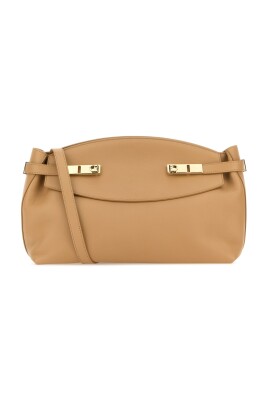 chic-crossbody-bag-hug-pouch-l