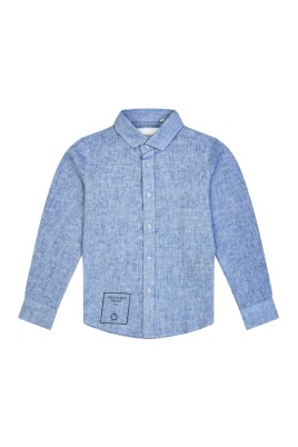 linen-and-viscose-embroidered-shirt