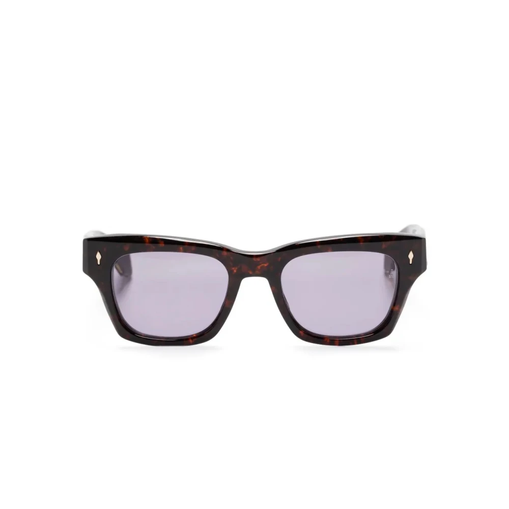 Accessories > Sunglasses - - Jacques Marie Mage - Modalova