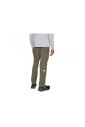 pantalon-cargo-exploration