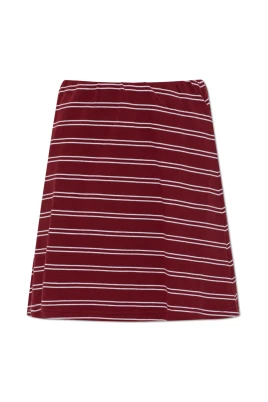 GZpilova Skirt