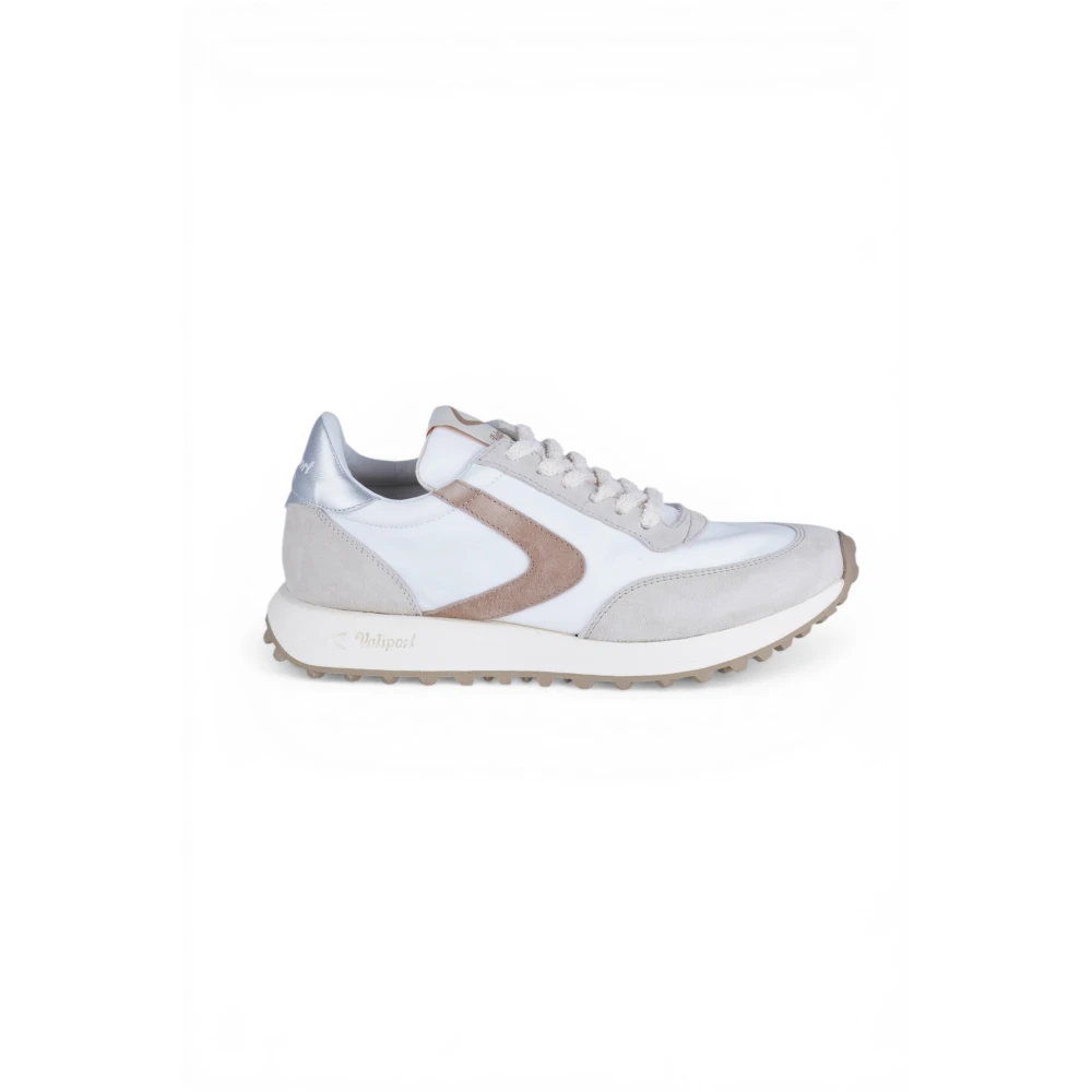 Valsport 1920 Star Run Ripstop Dames Schoenen Veelkleurig Multicolor