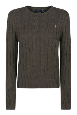 canopy-olive-sweater-womenand-39-s-clothing