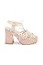 sandales-a-talons-hauts