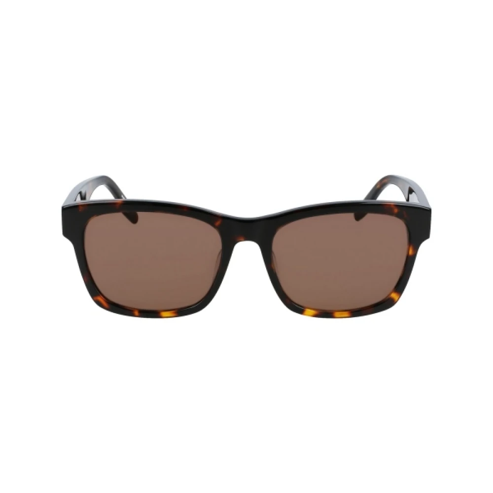Accessories > Sunglasses - - Converse - Modalova