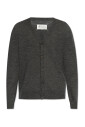 cardigan-en-laine
