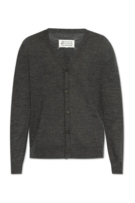 wool-cardigan