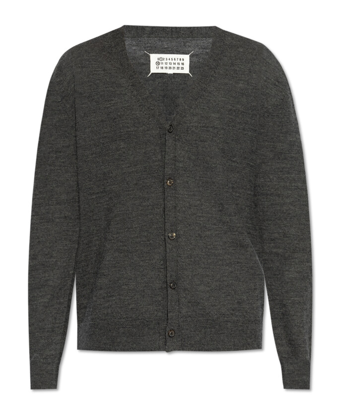 cardigan-en-laine
