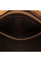 pre-owned-cuir-sacs-prada