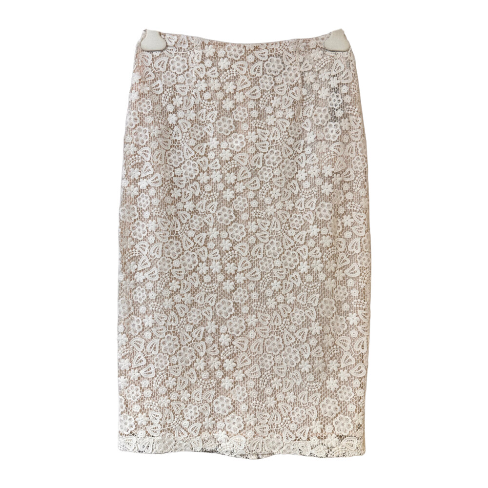 RED Valentino • la mode en ligne sur Miinto