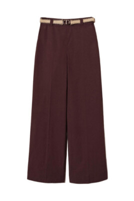 coffee-palazzo-cut-trousers