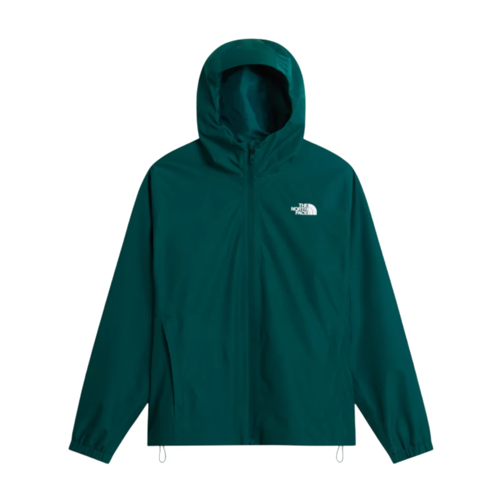 The North Face Uomo Verde Sport, Xl, New,