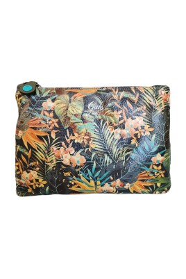 multicolor-shoulder-bag-basic-black
