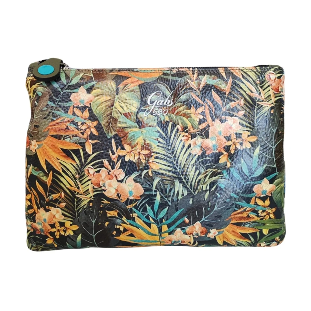 Bags > Clutches - - Gabs - Modalova