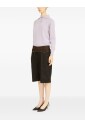 black-shorts-for-men