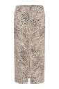 jupe-en-cotes-leopard-abstrait