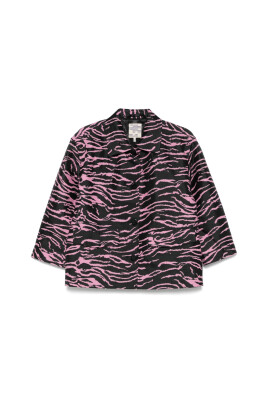 stylish-outerwear-24311-c2181