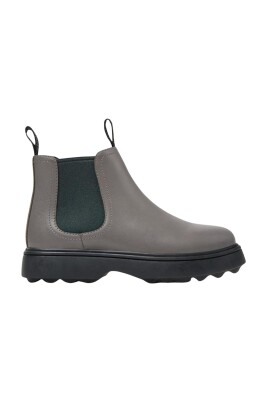 chunky-sole-chelsea-stovler-til-born