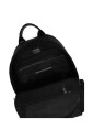 sac-a-dos-noir-avec-imprime-logo-et-fermeture-eclair